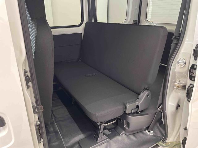 ハイゼットカーゴＤＸ（宮城県）の中古車