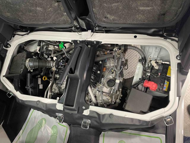 ハイゼットカーゴＤＸ（宮城県）の中古車