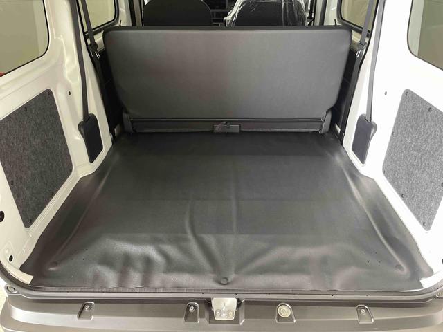 ハイゼットカーゴＤＸ（宮城県）の中古車