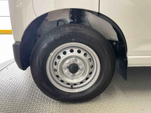 ハイゼットカーゴＤＸ（宮城県）の中古車