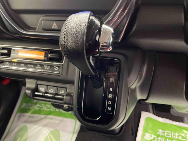 ハスラーＪスタイルターボ（宮城県）の中古車