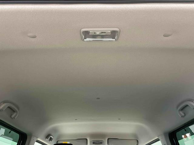 ハスラーＪスタイルターボ（宮城県）の中古車