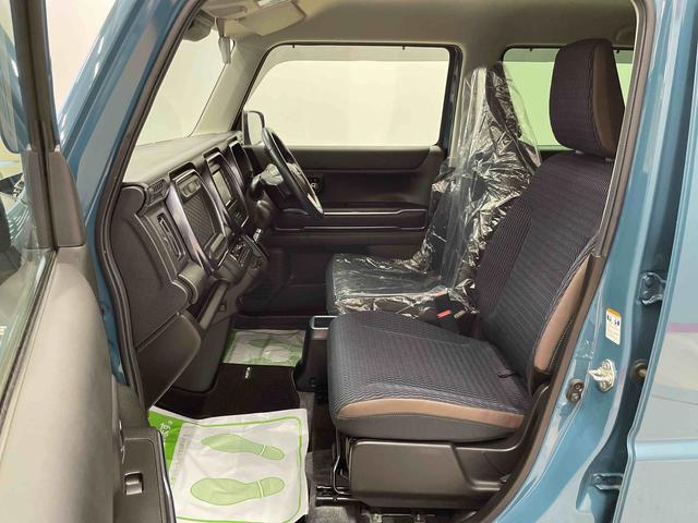 ハスラーＪスタイルターボ（宮城県）の中古車