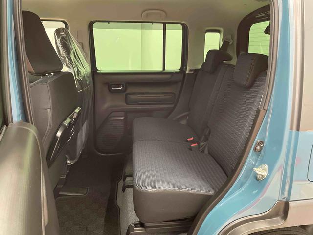 ハスラーＪスタイルターボ（宮城県）の中古車