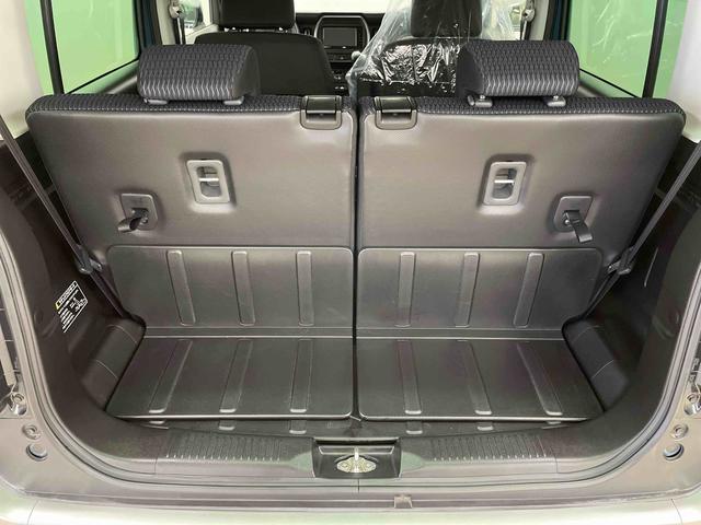 ハスラーＪスタイルターボ（宮城県）の中古車