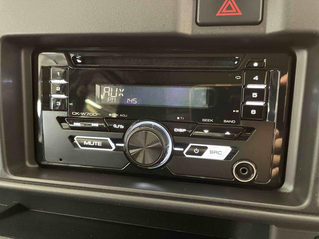 ハイゼットカーゴＤＸ（宮城県）の中古車