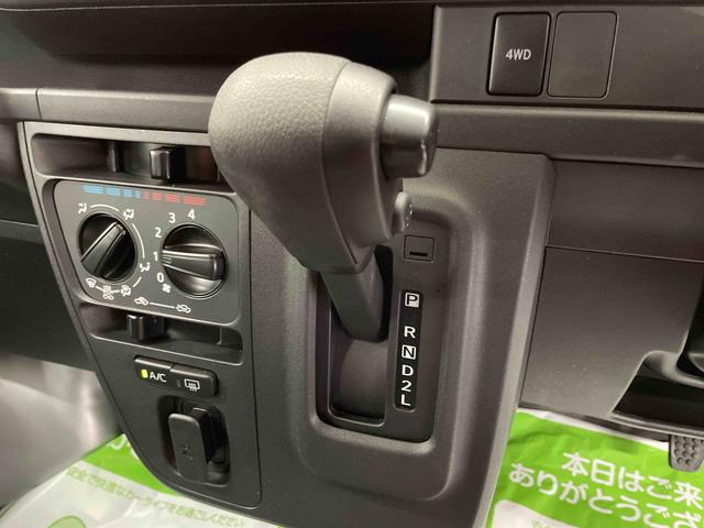 ハイゼットカーゴＤＸ（宮城県）の中古車