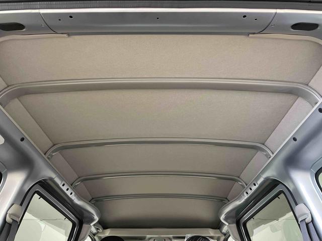 ハイゼットカーゴＤＸ（宮城県）の中古車