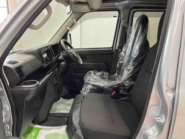 ハイゼットカーゴＤＸ（宮城県）の中古車