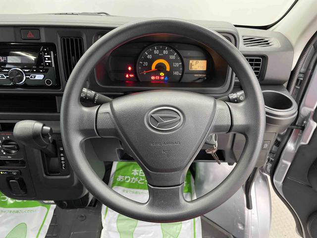 ハイゼットカーゴＤＸ（宮城県）の中古車