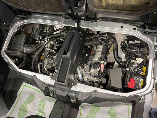 ハイゼットカーゴＤＸ（宮城県）の中古車