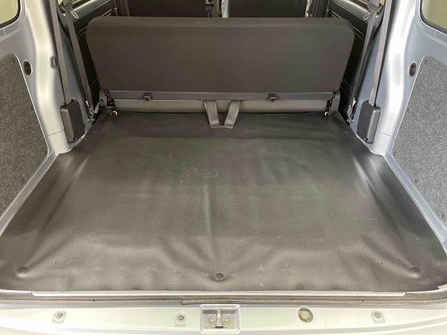 ハイゼットカーゴＤＸ（宮城県）の中古車