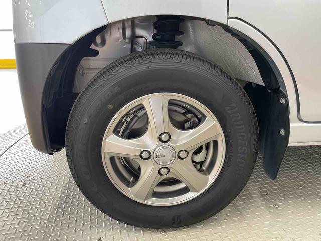 ハイゼットカーゴＤＸ（宮城県）の中古車