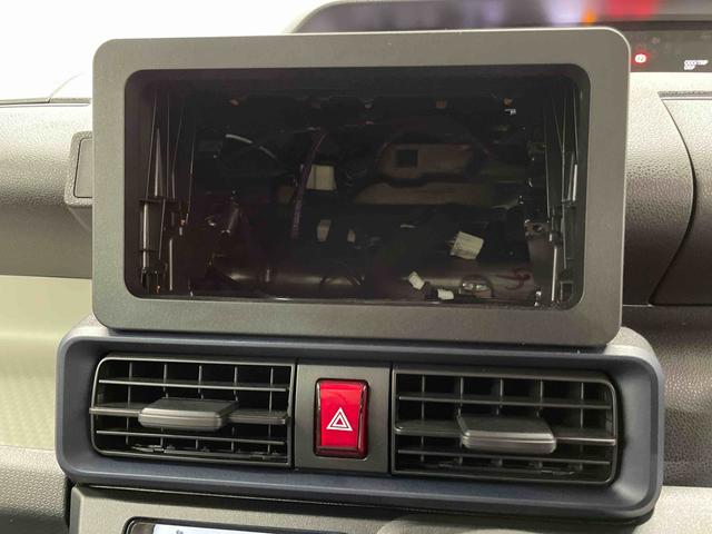 タントＸ（宮城県）の中古車