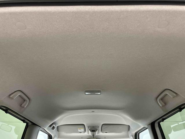 タントＸ（宮城県）の中古車