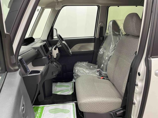 タントＸ（宮城県）の中古車