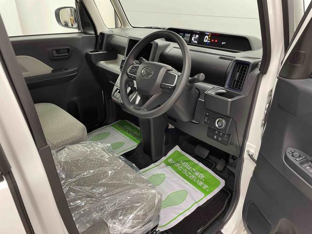 タントＸ（宮城県）の中古車