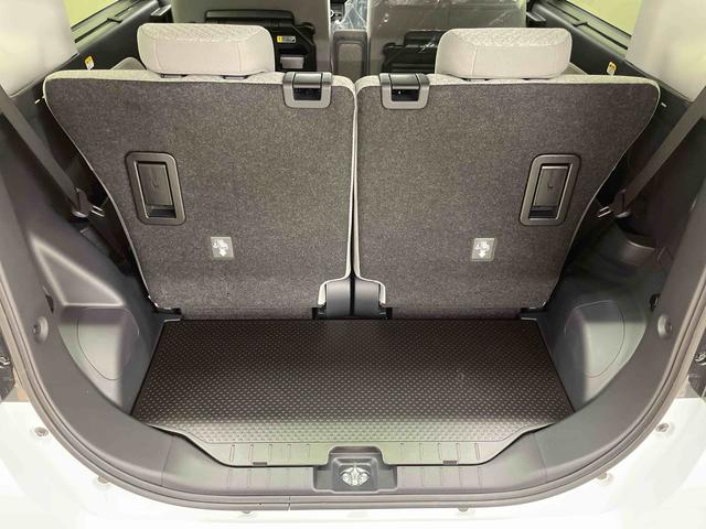 タントＸ（宮城県）の中古車