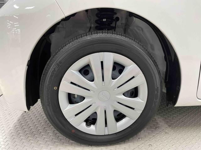 タントＸ（宮城県）の中古車