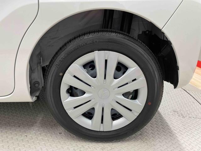 タントＸ（宮城県）の中古車