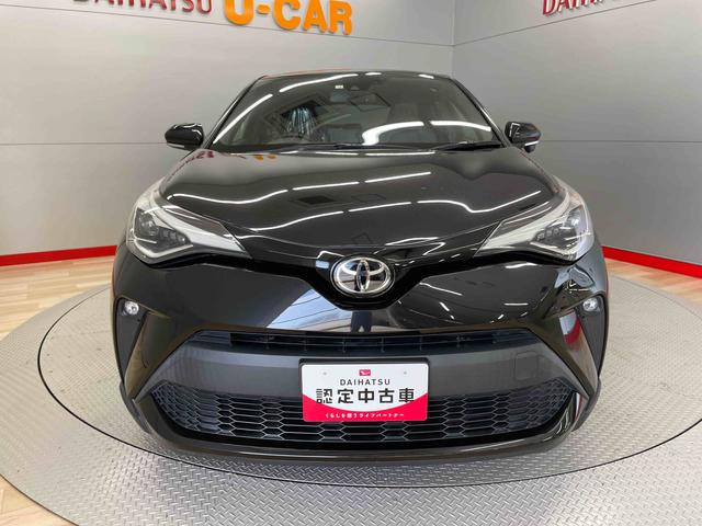 Ｃ−ＨＲＧ−Ｔ（宮城県）の中古車