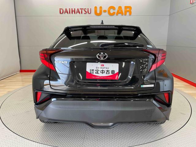 Ｃ−ＨＲＧ−Ｔ（宮城県）の中古車