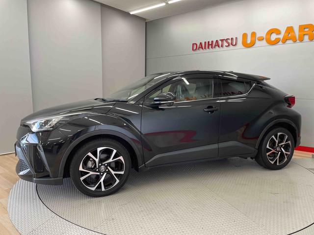 Ｃ−ＨＲＧ−Ｔ（宮城県）の中古車