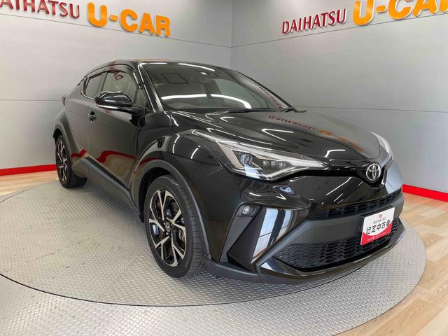 Ｃ−ＨＲＧ−Ｔ（宮城県）の中古車