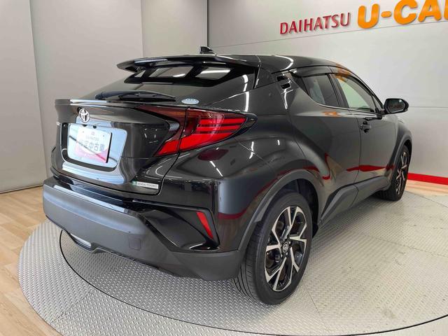 Ｃ−ＨＲＧ−Ｔ（宮城県）の中古車