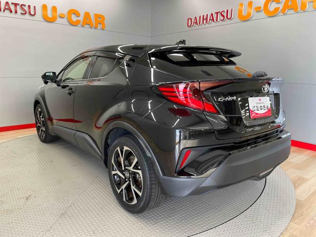 Ｃ−ＨＲＧ−Ｔ（宮城県）の中古車