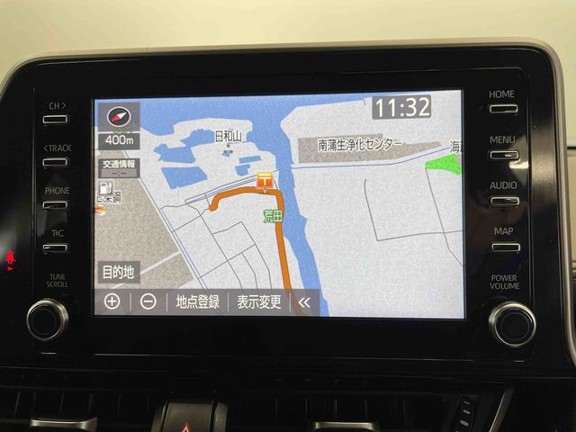 Ｃ−ＨＲＧ−Ｔ（宮城県）の中古車