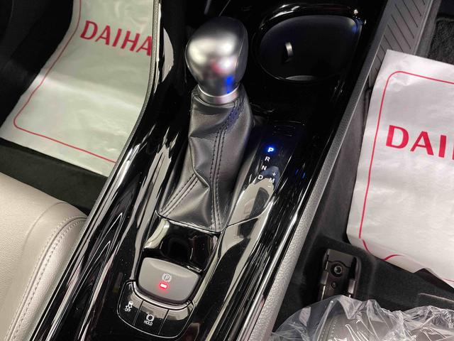 Ｃ−ＨＲＧ−Ｔ（宮城県）の中古車