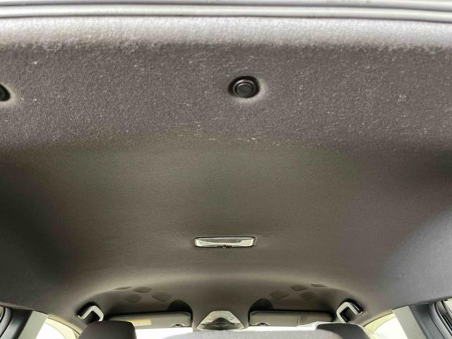 Ｃ−ＨＲＧ−Ｔ（宮城県）の中古車