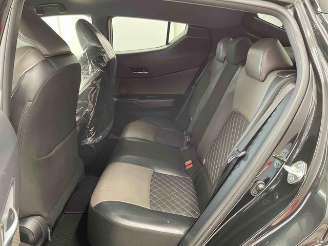 Ｃ−ＨＲＧ−Ｔ（宮城県）の中古車