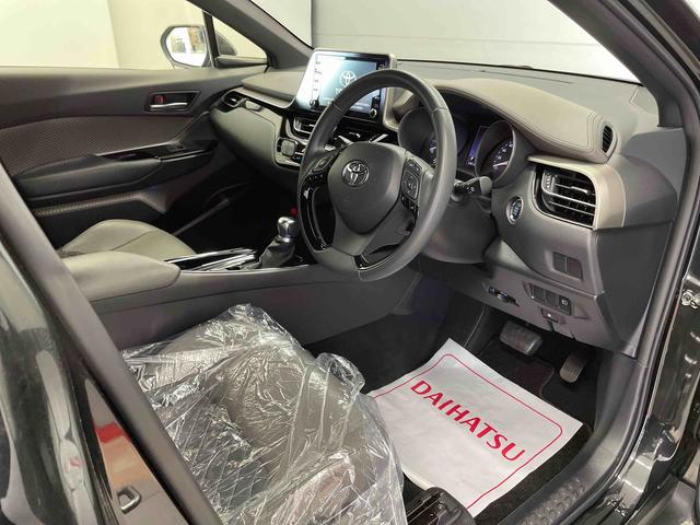 Ｃ−ＨＲＧ−Ｔ（宮城県）の中古車