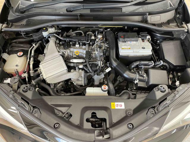 Ｃ−ＨＲＧ−Ｔ（宮城県）の中古車