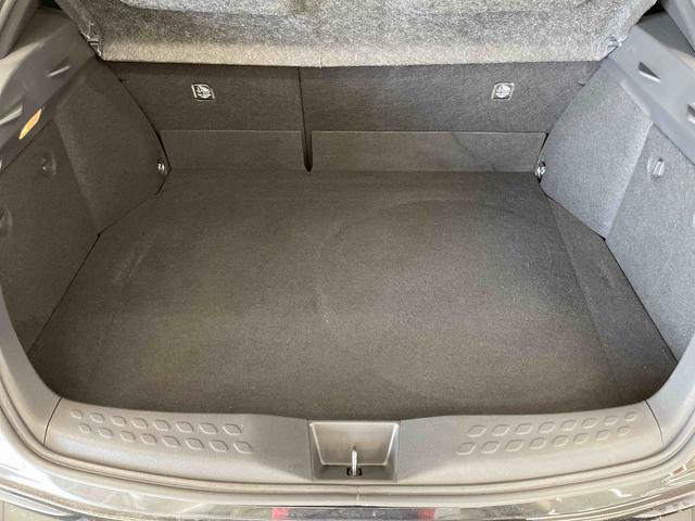 Ｃ−ＨＲＧ−Ｔ（宮城県）の中古車