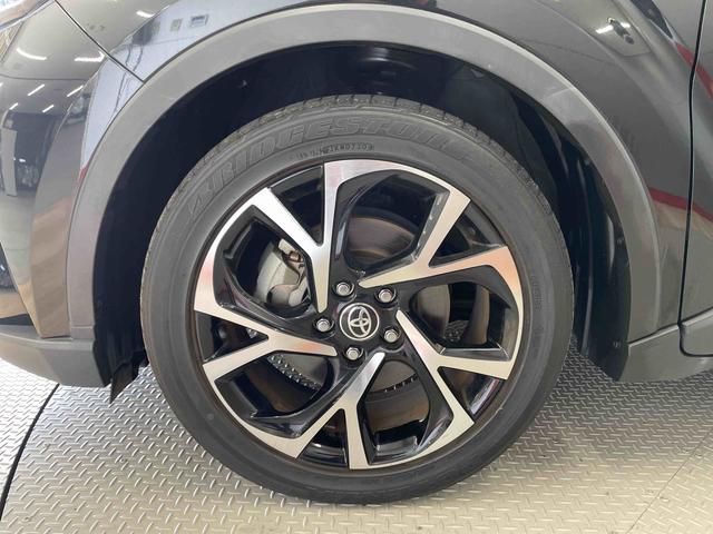 Ｃ−ＨＲＧ−Ｔ（宮城県）の中古車