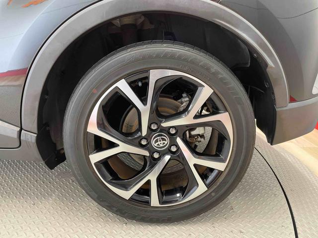 Ｃ−ＨＲＧ−Ｔ（宮城県）の中古車