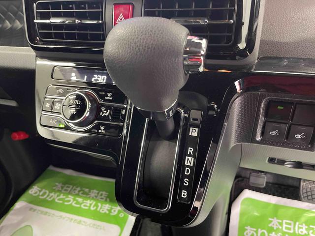 タントカスタムＸ（宮城県）の中古車