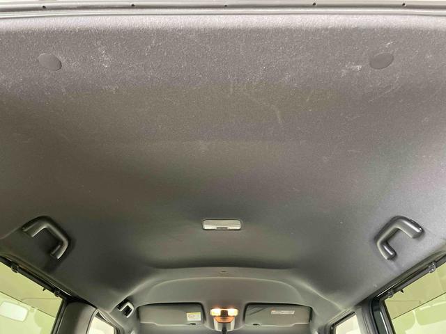 タントカスタムＸ（宮城県）の中古車