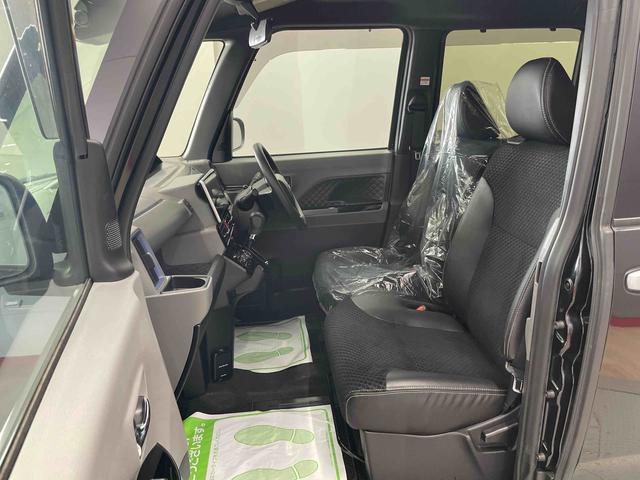 タントカスタムＸ（宮城県）の中古車