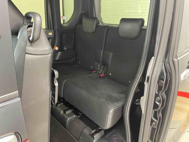 タントカスタムＸ（宮城県）の中古車