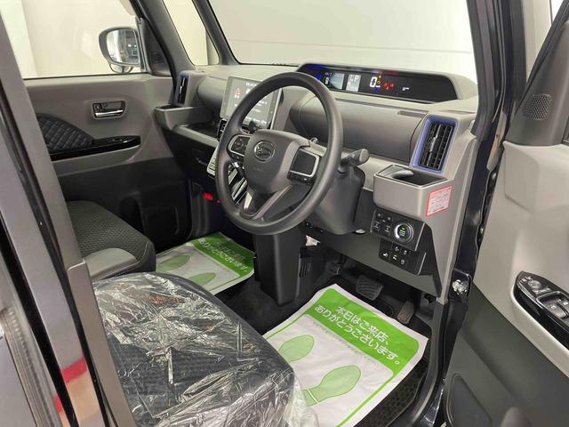 タントカスタムＸ（宮城県）の中古車