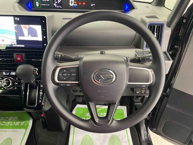 タントカスタムＸ（宮城県）の中古車