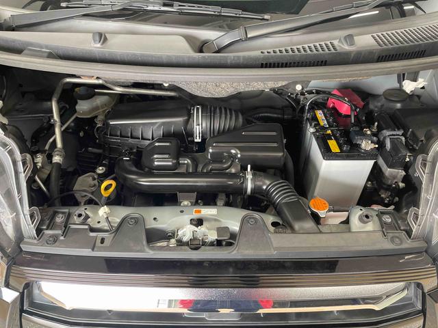 タントカスタムＸ（宮城県）の中古車