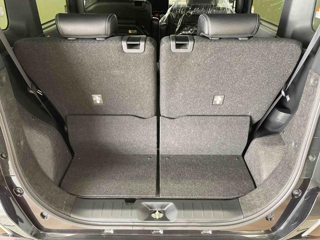 タントカスタムＸ（宮城県）の中古車