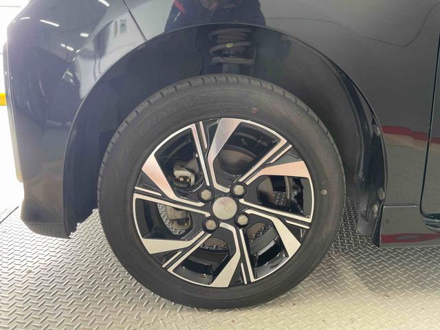 タントカスタムＸ（宮城県）の中古車