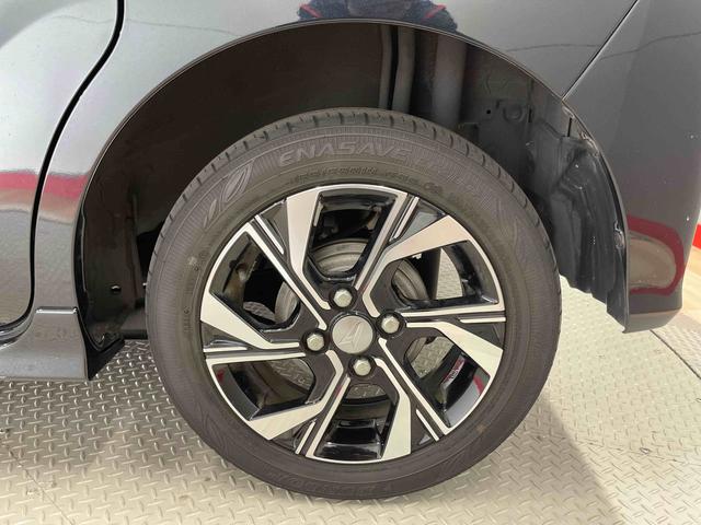 タントカスタムＸ（宮城県）の中古車