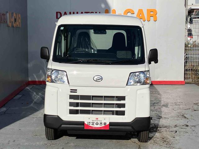 ハイゼットカーゴＤＸ（宮城県）の中古車